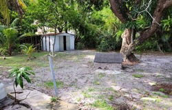 1309 NW 3rd Ave, Fort Lauderdale, FL 33311