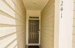 241 Deerberry Drive, Jasper, GA 30143