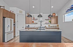 63 Meadow Creek Drive, Battlement Mesa, CO 81635