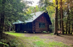 00 White Pine Lane/pvt, Pitcairn, NY 13648