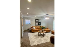 1212 E 151st Street, Dolton, IL 60419