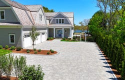 64 Pershing Lane, Orleans, MA 02653