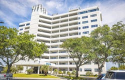 1080 Saint Joseph Street, Carolina Beach, NC 28428