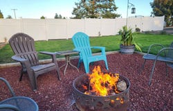 38591 Gilkey Road, Scio, OR 97374