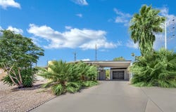 3223 Sundown Drive, Las Vegas, NV 89169
