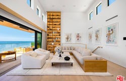 24818 Malibu Rd, Malibu, CA 90265