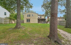 442 FAIRFORD CT, SEVERNA PARK, MD 21146