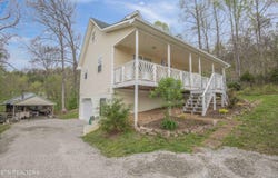 211 Peanut Lane, New Tazewell, TN 37825