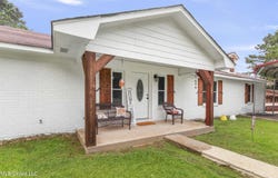 156 Cobbville Road, Canton, MS 39046