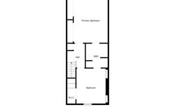 5177 Novelty Avenue, Canal Winchester, OH 43110