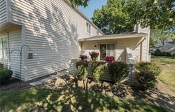 3181 Bay Landing Drive unit: 17, Westlake, OH 44145