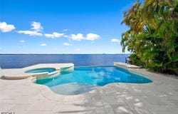 2302 SE 28th Street, Cape Coral, FL 33904