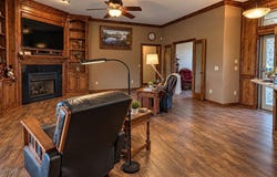 13321 220th Street, Blanchard, OK 73010