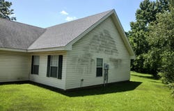 416 Massey AVE, Mountain View, AR 72560