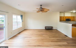 4009 HOFFMAN COURT, COLLEGEVILLE, PA 19426