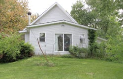 5502 Columbus Road, Centerburg, OH 43011
