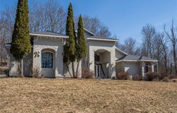 122 Winkler Road, Hankins, NY 12741