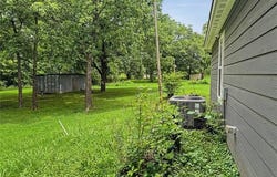 404 E Cottonwood Avenue, Fort Gibson, OK 74434