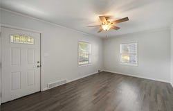 3308 SW 7th Street, Des Moines, IA 50315