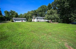 16682 Dunn Road, East Liverpool, OH 43920