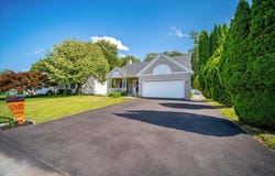 10 Lyford Lane, Poughkeepsie, NY 12601