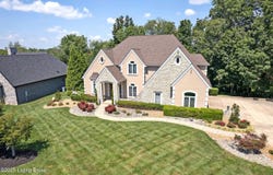 1110 Cave Run Ln, Elizabethtown, KY 42701