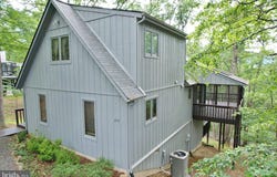277 ANDERSON ROAD, BASYE, VA 22810