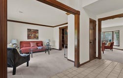 1538 Wild Goose Run, St Charles, MO 63303