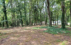 947 Sheppard, Stone Mountain, GA 30083
