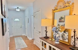 2189 S Harbor Bay Estates, Marblehead, OH 43440