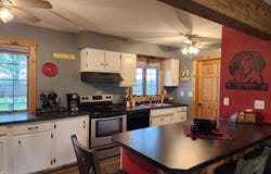 1150 175th Street, Postville, IA 52162