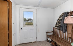 299 W Wheatland Avenue, Remus, MI 49340