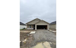 3570 E Bearsden St, Derby, KS 67037-7821