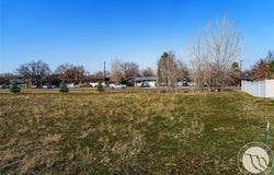 Tbd Antelope Place, Billings, MT 59105