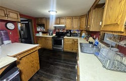 618 3rd Street SW, Wadena, MN 56482