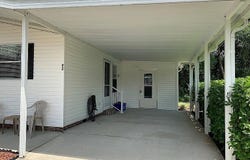 92 Tropical Falls Drive, Ormond Beach, FL 32174