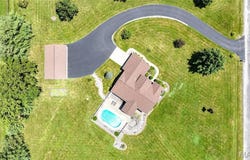 101 Serenity Drive, Alton, IL 62002
