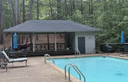 90 SilverPoint Unit 4 Drive, Mount Ida, AR 71957