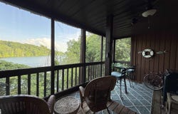 3930 E Eagle Bay Drive, Bloomington, IN 47401-9707