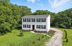 715 W. Garfield Street, Clarinda, IA 51632