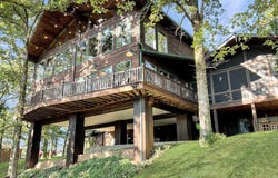 1621 Shoemaker Rd, Benton, KY 42025