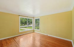 927 Sherman Court, Ypsilanti, MI 48197