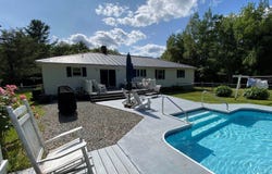 43 Homsted Lane, Hermon, ME 04401