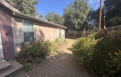 14062 Fernbrook, Ramona, CA 92065