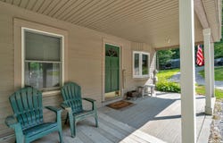148 Lake House Road, Naples, ME 04055