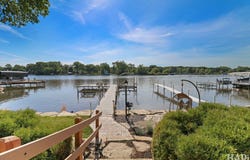 716 S Riverside Drive, McHenry, IL 60050