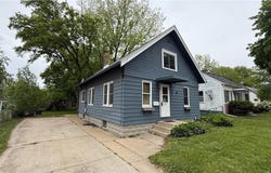 707 11th Avenue SE, Rochester, MN 55904