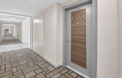 2667 N Ocean Boulevard, Boca Raton, FL 33431