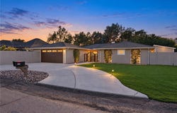 3101 Cherrypoint Court, Fallbrook, CA 92028