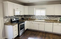 223 BLACK CREEK ROAD, BIRMINGHAM, AL 35217